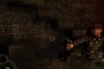 Return to Castle Wolfenstein: Operation Resurrection (PlayStation 2)