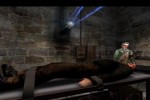 Return to Castle Wolfenstein: Operation Resurrection (PlayStation 2)