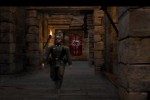 Return to Castle Wolfenstein: Operation Resurrection (PlayStation 2)