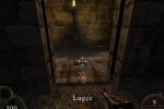 Return to Castle Wolfenstein: Operation Resurrection (PlayStation 2)
