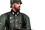 Return to Castle Wolfenstein: Operation Resurrection (PlayStation 2)