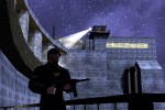 Return to Castle Wolfenstein: Operation Resurrection (PlayStation 2)