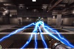 Return to Castle Wolfenstein: Operation Resurrection (PlayStation 2)