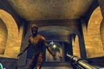 Return to Castle Wolfenstein: Operation Resurrection (PlayStation 2)