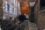 Return to Castle Wolfenstein: Operation Resurrection (PlayStation 2)