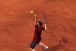 Next Generation Tennis 2003 (PlayStation 2)