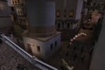 Return to Castle Wolfenstein: Enemy Territory (PC)