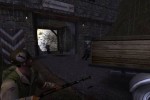 Return to Castle Wolfenstein: Enemy Territory (PC)