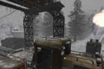 Return to Castle Wolfenstein: Enemy Territory (PC)