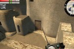 Return to Castle Wolfenstein: Enemy Territory (PC)
