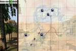 Return to Castle Wolfenstein: Enemy Territory (PC)