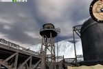 Return to Castle Wolfenstein: Enemy Territory (PC)