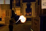 Return to Castle Wolfenstein: Enemy Territory (PC)