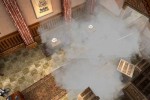 Return to Castle Wolfenstein: Enemy Territory (PC)
