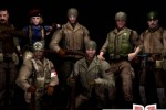 Return to Castle Wolfenstein: Enemy Territory (PC)