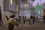 Return to Castle Wolfenstein: Enemy Territory (PC)