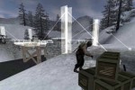 Return to Castle Wolfenstein: Enemy Territory (PC)