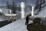 Return to Castle Wolfenstein: Enemy Territory (PC)