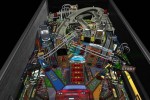 Pure Pinball (PC)