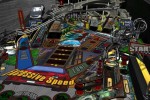 Pure Pinball (PC)