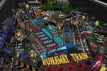 Pure Pinball (PC)