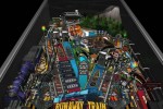 Pure Pinball (PC)