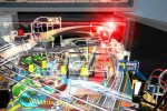 Pure Pinball (PC)