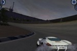 Spy Hunter (PC)