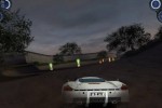 Spy Hunter (PC)
