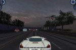 Spy Hunter (PC)