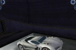 Spy Hunter (PC)