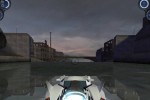 Spy Hunter (PC)
