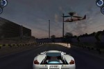 Spy Hunter (PC)