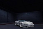 Spy Hunter (PC)