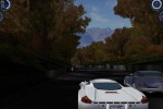 Spy Hunter (PC)