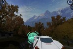 Spy Hunter (PC)