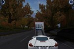 Spy Hunter (PC)