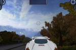 Spy Hunter (PC)