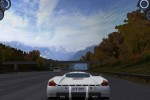 Spy Hunter (PC)