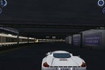 Spy Hunter (PC)