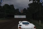 Spy Hunter (PC)