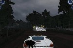 Spy Hunter (PC)