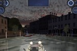 Spy Hunter (PC)