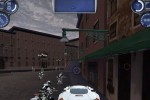 Spy Hunter (PC)