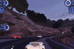 Spy Hunter (PC)