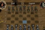 Chessmaster (PlayStation 2)