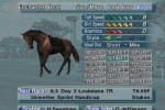 G1 Jockey 3 (PlayStation 2)