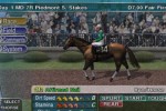 G1 Jockey 3 (PlayStation 2)