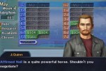 G1 Jockey 3 (PlayStation 2)