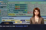 G1 Jockey 3 (PlayStation 2)